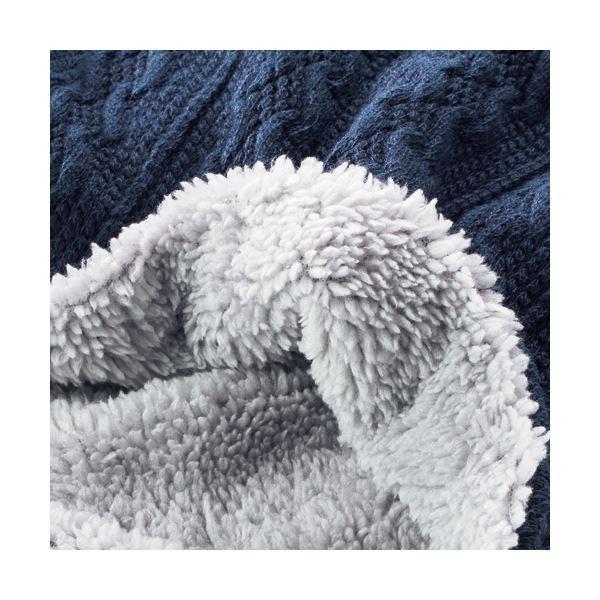 第1位獲得 まとめ イチーナ ネックウォーマー 裏ボア 紺 1個 5セット 珍しい Www Doctor Plan Com