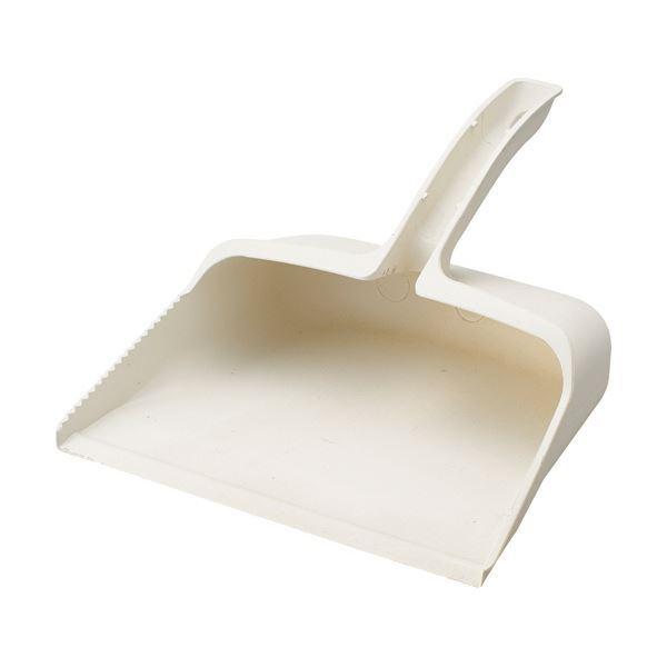 （まとめ）山崎産業 2989.jp+ ホームダストウィズ 1個 〔×30セット〕