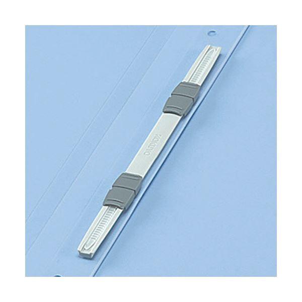 フ*発様 パネライルナロッサラバーベルト ラグ幅22mm 尾錠幅20mm ￼ フ