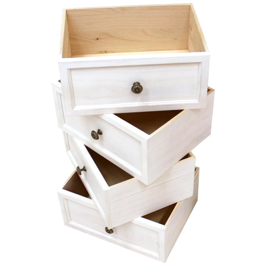 チェスト / フレンチシャビー、姫家具 楽天市場】姫系 家具 チェスト 白 ホワイト ロマンチック 姫