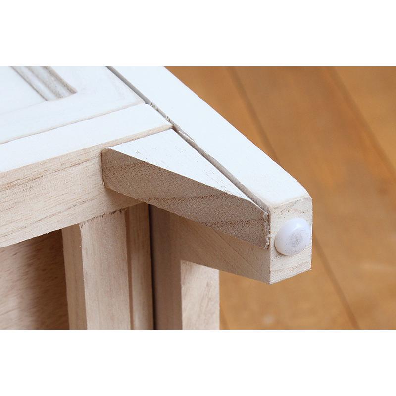 チェスト / フレンチシャビー、姫家具 楽天市場】姫系 家具 チェスト 白 ホワイト ロマンチック 姫