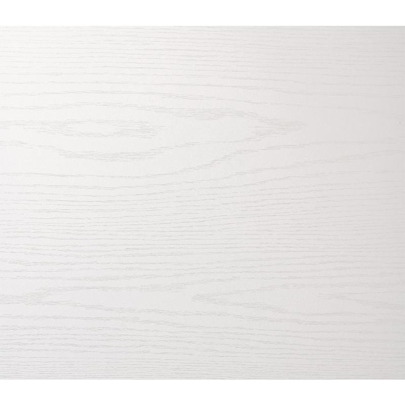 ランドセルラック　ハンガータイプ　キャスター付き　棚板　引出し　子供部屋