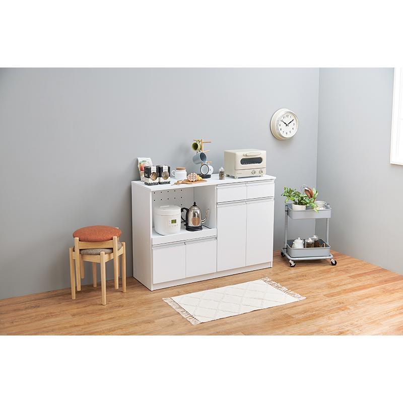 【専用】テーブル カウンター専用オプションテーブル VOC-7152 : ARAYA - 通販 - Yahoo