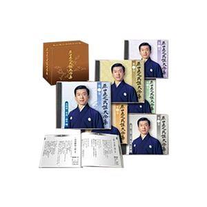 原田直之 民謡大全集 〔CD6枚組 全140曲〕 別冊歌詞集 ボックスケース入り 〔ミュージック 音〕送料込み