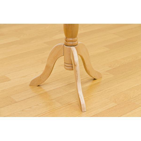 アーム付きトルソー IV アーム付きトルソー IV