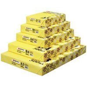 (業務用20セット) ジョインテックス コピーペーパー/コピー用紙 〔A3/中性紙 500枚〕 A004J 〔〕送料込み