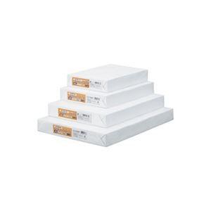 (業務用30セット) ジョインテックス コピーペーパー/コピー用紙 〔A4/中性紙 500枚〕 日本製 J2 A061J送料込み