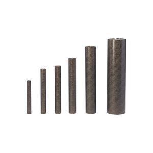 (業務用30セット) 銀鳥産業 丸筒9×75cm 233-038