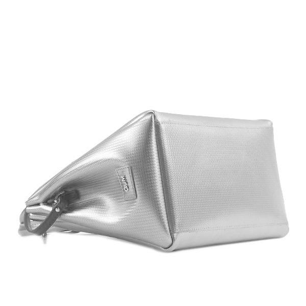早割クーポン Gianni Chiarini ジャンニキャリーニ ボストンバッグ 1740t Iron 人気特価激安 Mail Alrayan University Edu Ye