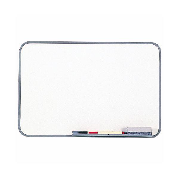 ライオン事務器 パーソナルボードスチール製 453×303mm PB-15 1枚送料込み