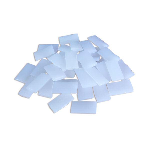 ライオン事務器 製本機FastBind用ホットメルト 2kg DPR-104 1個送料込み