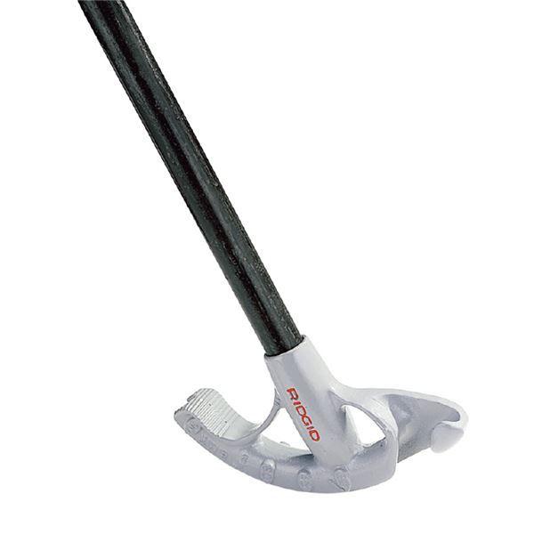 RIDGID（リジッド） 35220 B-1678 コンジットベンダー送料込み