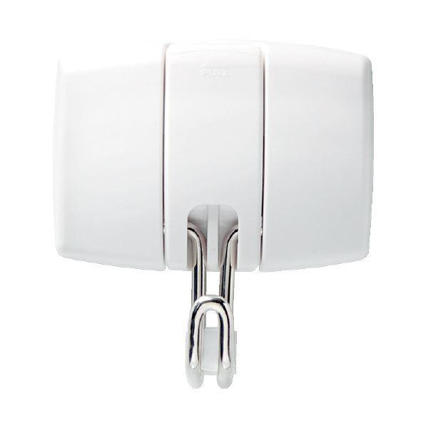 おまとめ専用 激レア非売品】ジブリ 風の谷のナウシカ 車内吊り広告 当時物ポスター