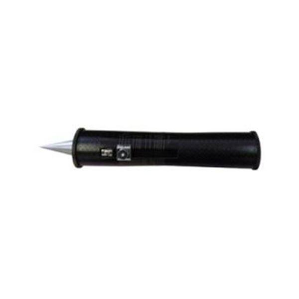 高品質新品 山中式土壌硬度計 普及型 liugongacademy.com