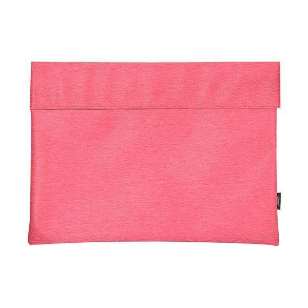 オンライン激安 まとめ ナカバヤシ15インチ汎用ノートpcケース レッド Szc Bib15r 1個 5セット 送料込み 即日発送 新品 Www Superavila Com