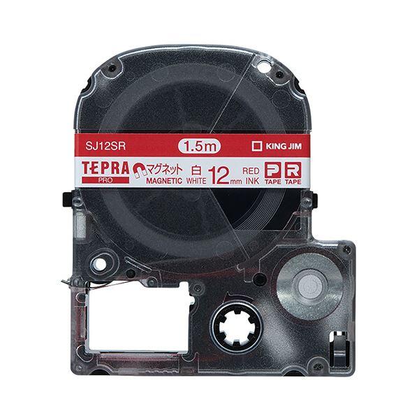 G1 CLIMAX 2002(2) [DVD] G1 CLIMAX 2002 Vol.2 中古DVD・ブルーレイ