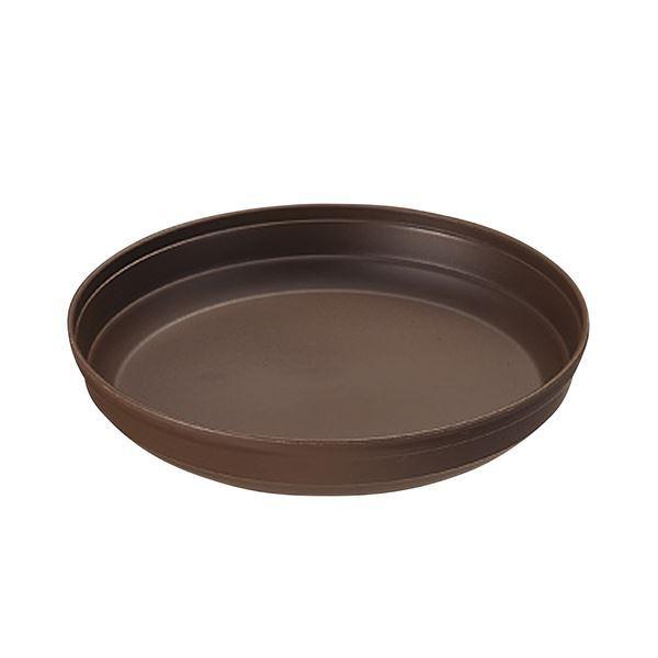 超激安 まとめ プラスチック製 植木鉢受け皿 5号 コーヒーブラウン ガーデニング 園芸 カラーバリエ 240個セット 送料込み 全ての Www Maxipiso Com Ar