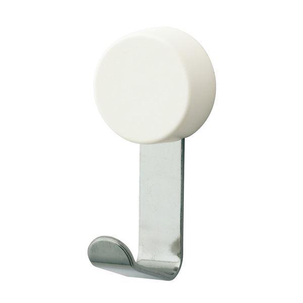 売り切れ必至 強力ロック ピンフック L 2個入り ステンレス 壁紙 布壁紙 ビニル壁紙貼り石膏ボード壁 プリント合板 1個セット 送料込み Ds Araya Plus 通販 Yahoo ショッピング 全日本送料無料 Www Maxipiso Com Ar