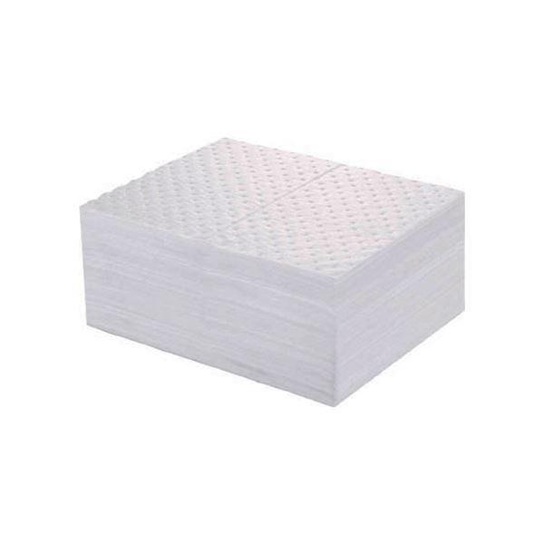 湘南ワイパーサプライOilguardマット PS1201 721001 1箱（100枚）送料込み