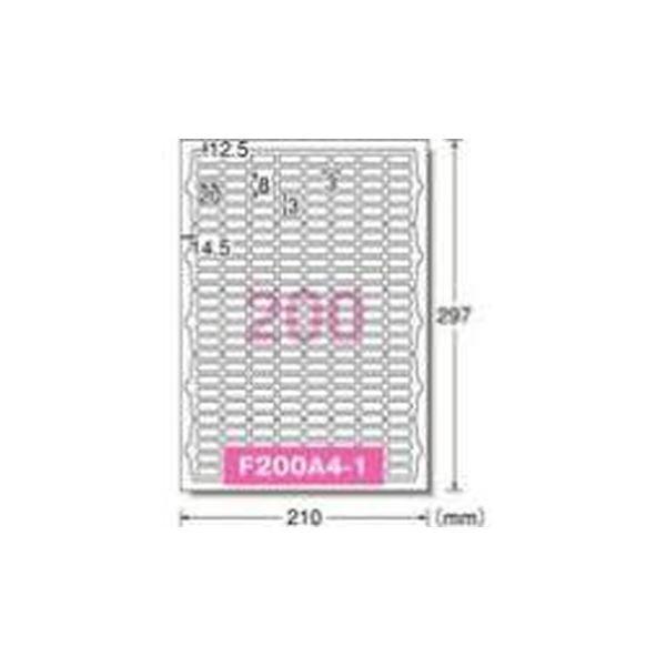 超目玉アイテム まとめ エーワン Oaラベルa4 0面四辺余白100シート730 3セット 送料込み 奇跡の再販 Www Yalaphone Com