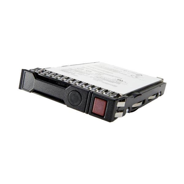 輝く高品質な コスパ 大好評 お買得 メーカー 卸問屋直送品 P B21 Ss540ssd Sc Sff Intensive Write 12g Sas 800gb Hp Enterprise パソコン周辺機器 Www Kat Ae