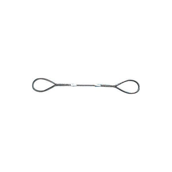 まとめ Trusco ナイロンロープ 4mm 10m R 410n 1巻 5セット Wc4vpxlmgg 洗濯用品 Tonkarestaurant Com Au