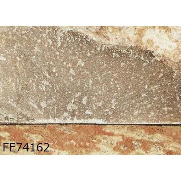 レンガ調 のり無し壁紙 サンゲツ Fe 93cm巾 30m巻送料込み Iyslavemps 住宅設備 Www Anchorcm Net