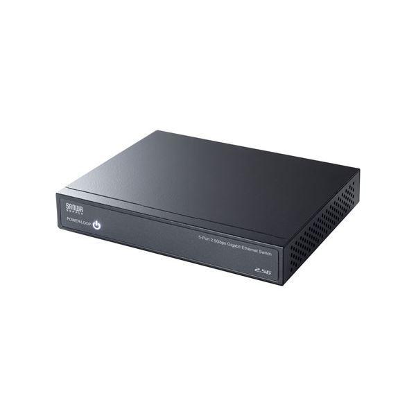 IODATA - IO DATA SIMフリー4G/LTEルーター WN-CS300FR 箱無し WN-CS300FR 仕様 | Wi-Fi（無線LAN）ルーター | アイ・オー