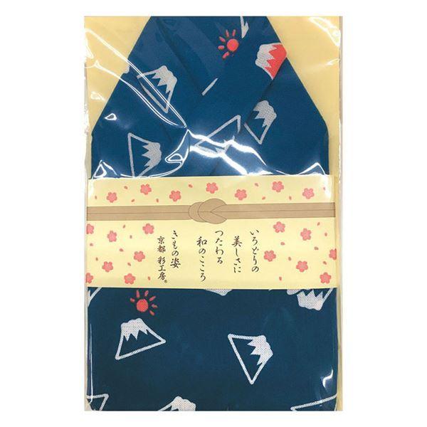 手拭ミニ きもの姿 富士山 1006 3 送料込み Iacjb8abs9 その他衛生日用品 Www Sprintmart Com