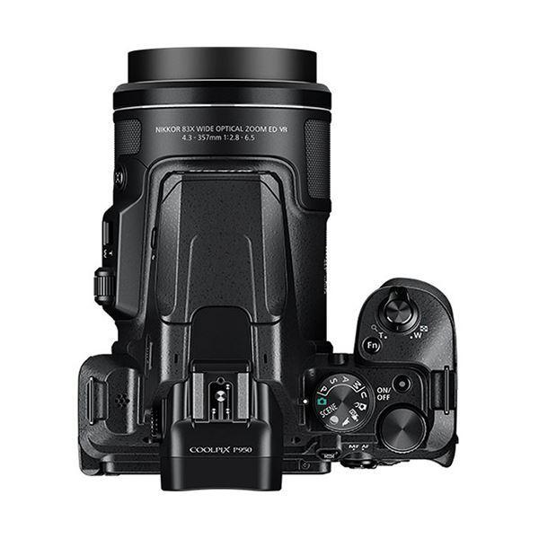 未使用品 Nikon COOLPIX P950 ニコン クールピクス Nikon ニコン