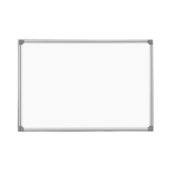 馬印 AXシリーズ 壁掛ホーローホワイトボード 無地 910×620mm AX23N 1枚送料込み