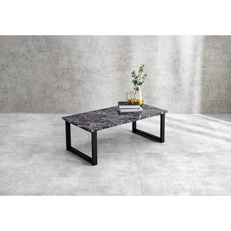 センターテーブル フリーテーブル テーブル お洒落 マーブルカラー おしゃれ フェミニン インダストリアル |  | 16