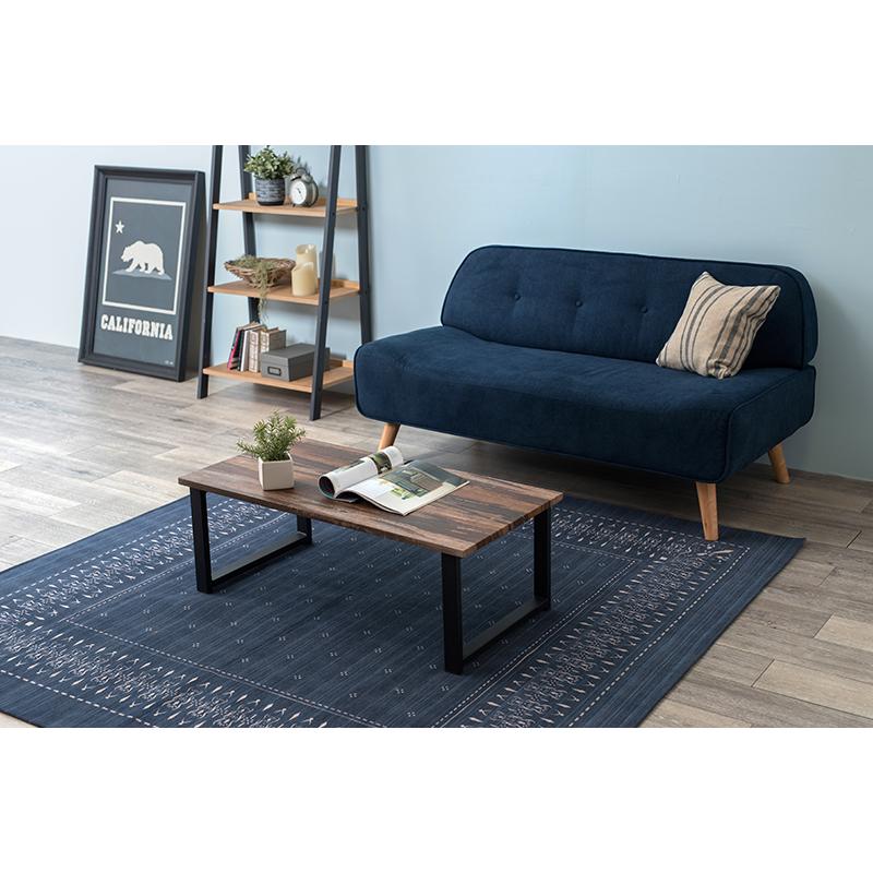 センターテーブル フリーテーブル テーブル お洒落 マーブルカラー おしゃれ フェミニン インダストリアル |  | 18