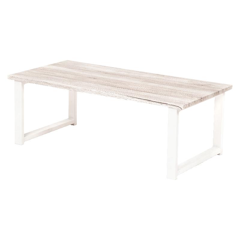 センターテーブル フリーテーブル テーブル お洒落 マーブルカラー おしゃれ フェミニン インダストリアル |  | 03