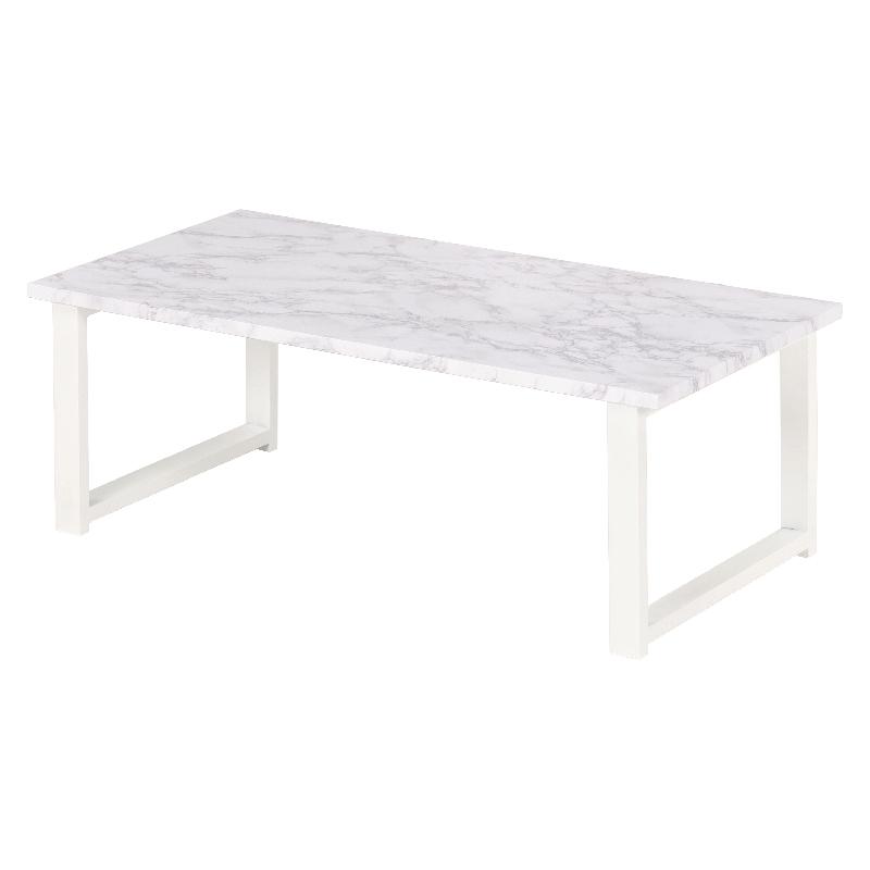 センターテーブル フリーテーブル テーブル お洒落 マーブルカラー おしゃれ フェミニン インダストリアル |  | 06