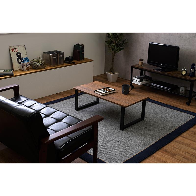 センターテーブル フリーテーブル テーブル お洒落 マーブルカラー おしゃれ フェミニン インダストリアル |  | 14