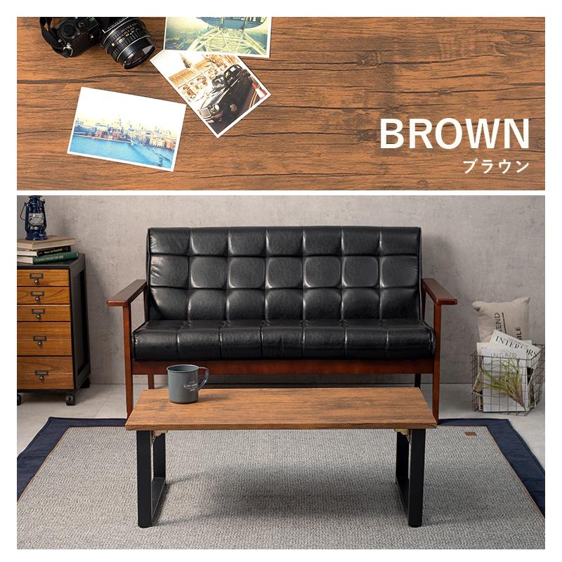 折れ脚テーブル テーブル 90×45 フェミニン ナチュラル |  | 07