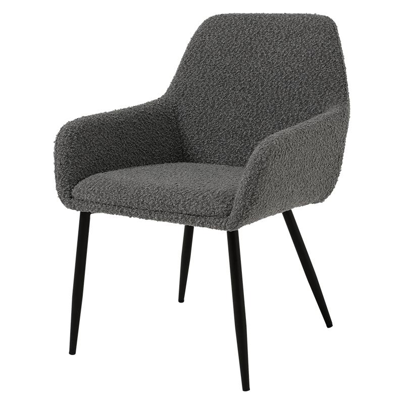 チェア ダイニングチェア 2脚セット 椅子 お洒落 ブークレ MC8647 |  | 01