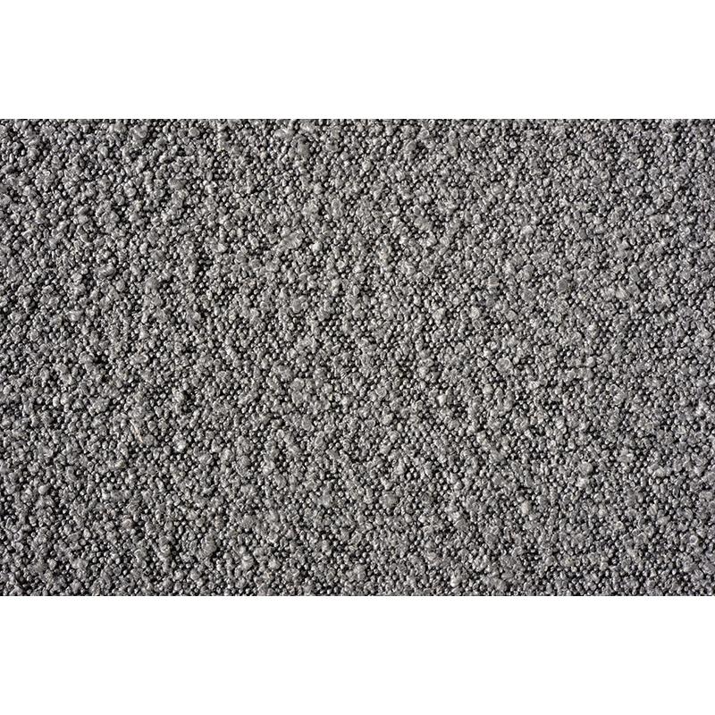 チェア ダイニングチェア 2脚セット 椅子 お洒落 ブークレ MC8647 |  | 04