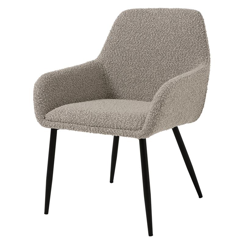 チェア ダイニングチェア 2脚セット 椅子 お洒落 ブークレ MC8647 |  | 02