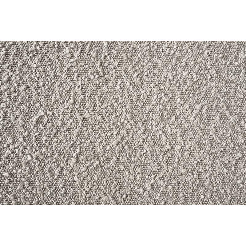 チェア ダイニングチェア 2脚セット 椅子 お洒落 ブークレ MC8647 |  | 06