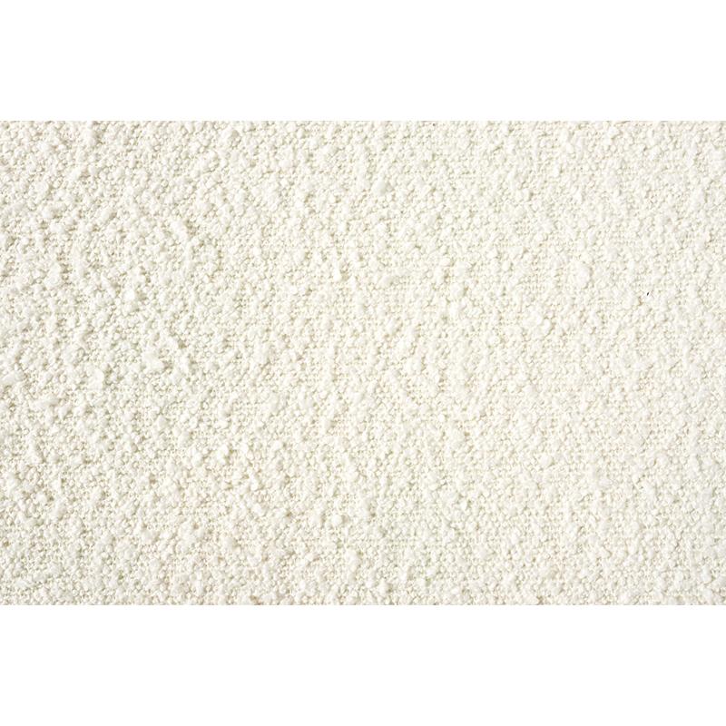 チェア ダイニングチェア 2脚セット 椅子 お洒落 ブークレ MC8647 |  | 08