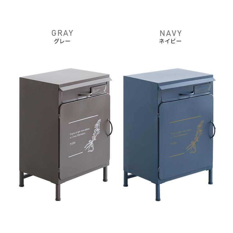 宅配ボックス【courrier-クリエ-】 : ARAYA plus - 通販 - Yahoo