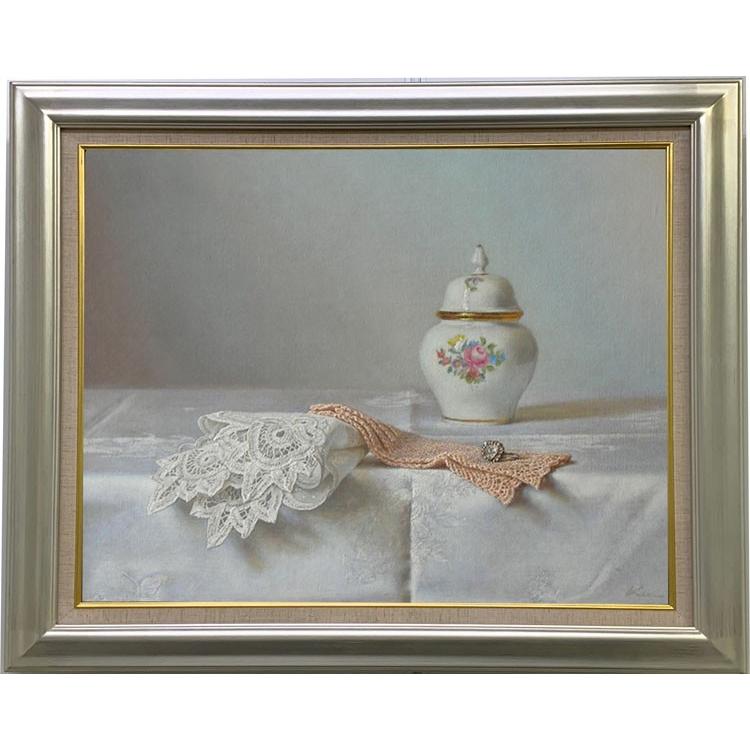 白い貴婦人 三浦賢一 P10 ジークレー Gicmiura04 アービック 通販 Yahoo ショッピング