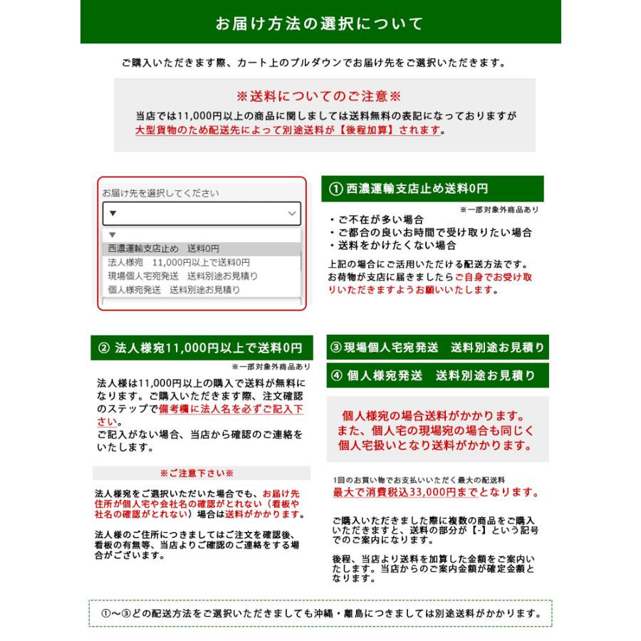 フェンス 樹脂製 アメリカンフェンス サーファーズハウス 波型 DIY PVC ドッグラン 庭 カントリーピケットフェンス3 高さ900 幅2438.4mm 19M_13