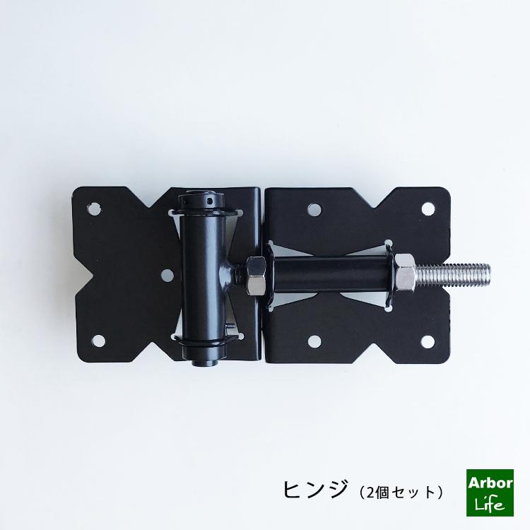 おやじ　オーダー 75e49e70d1f65df2ca7b2809e5d057