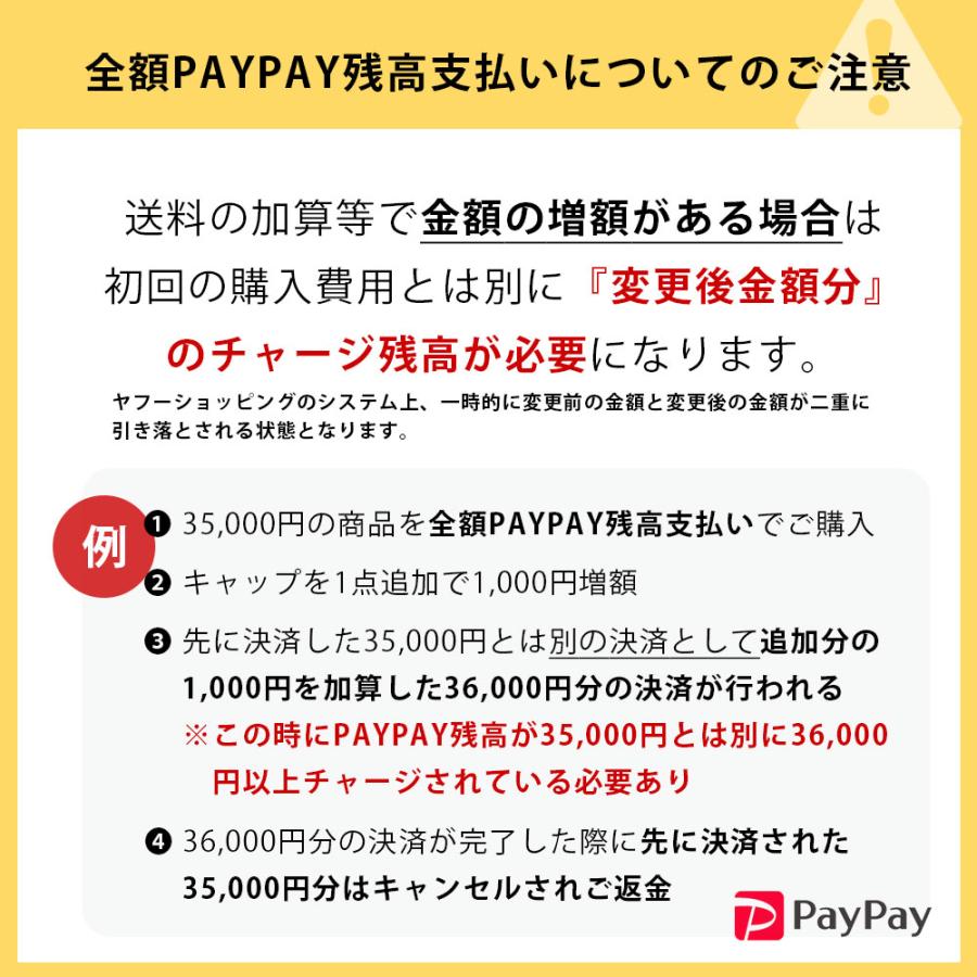 柵 フェンス 樹脂製 ホースフェンス ボーダー 庭 カントリーフェンス