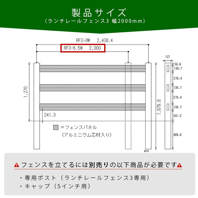 フェンス 柵 庭 外構 樹脂製 カントリー ボーダーフェンス 丈夫 フェンス 柵 庭 外構 樹脂製 カントリー ボーダーフェンス 丈夫