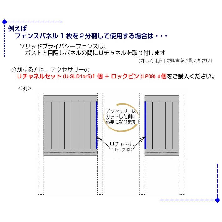 フェンス 目隠し 隙間なし 樹脂フェンス 白 アメリカン 洋風 庭 Diy 外構 Pvc ソリッドプライバシーフェンス 5フィート 高さ1524mm 幅2438 4mm 40kgサイズ Sld5 8w アーバーライフ 通販 Yahoo ショッピング