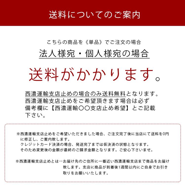 アメリカン ポストスタンド PVC樹脂製 門柱 バイナル USメール アメリカン ポストスタンド PVC樹脂製 門柱 バイナル USメール